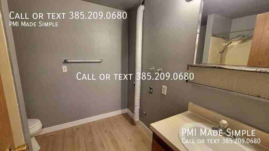 589 N 880 E #3 - Photo 7 of 17