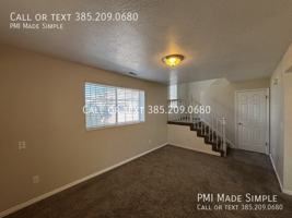 featured image of 1692 W 680 N