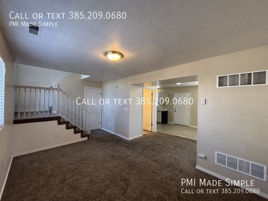 1692 W 680 N - Photo 2 of 5