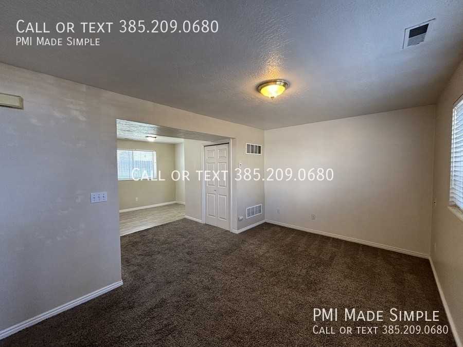 1692 W 680 N - Photo 3 of 5