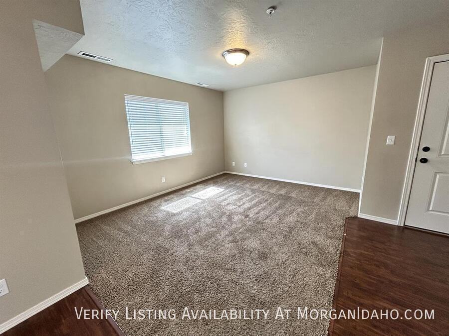 11862 W Fairview Ave #102 - Photo 2 of 10
