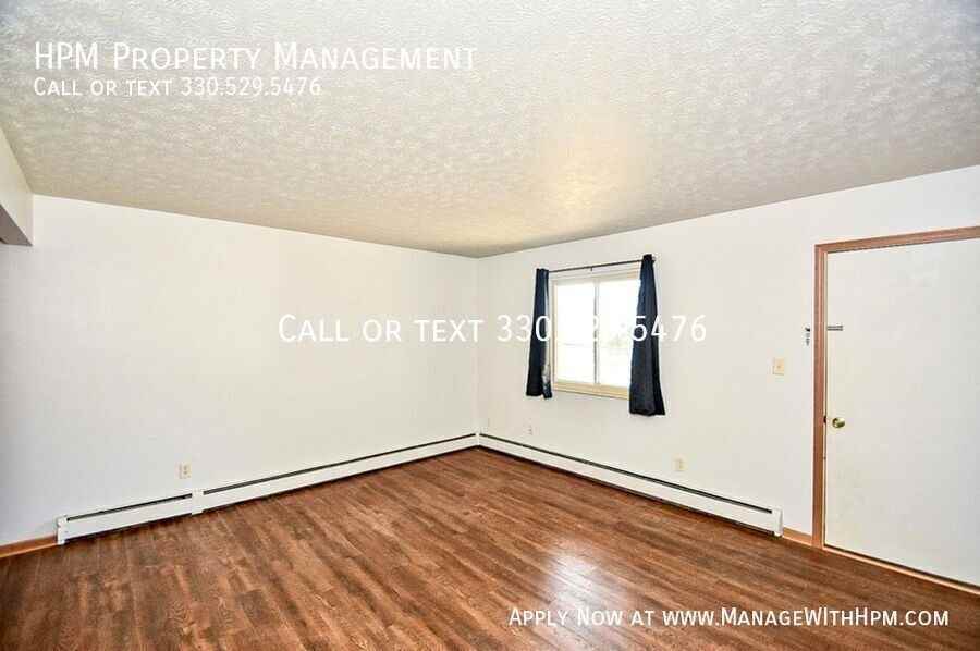 74 1st St Se #5 - Photo 5 of 32