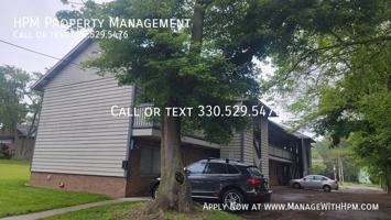 featured image of 409 Sherman St #2