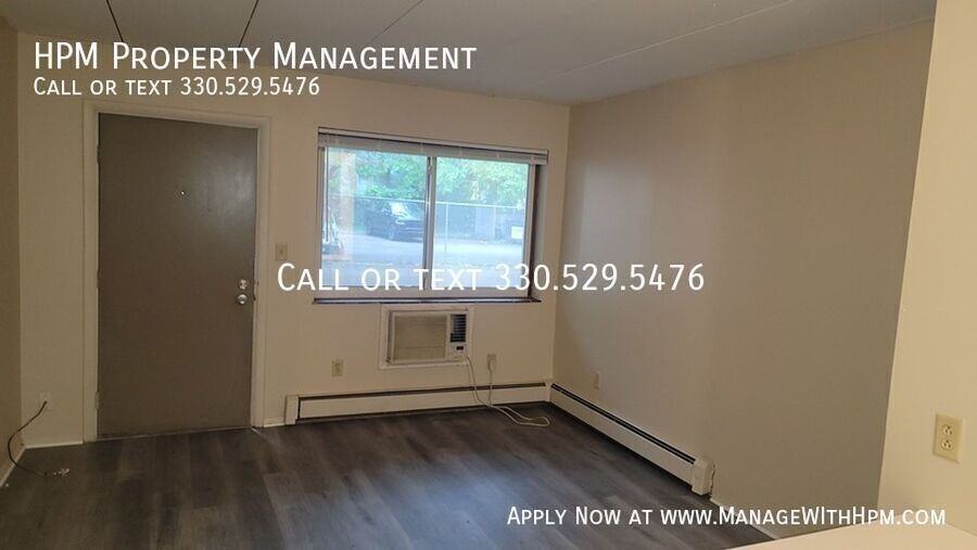 409 Sherman St #2 - Photo 5 of 11