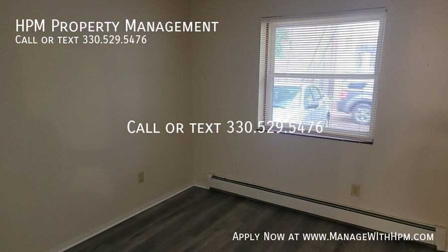 409 Sherman St #2 - Photo 6 of 11