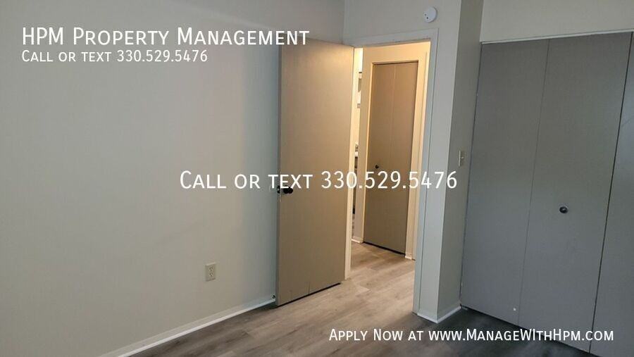 409 Sherman St #2 - Photo 7 of 11