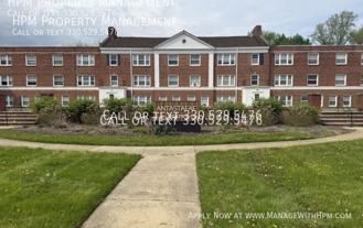 20855 Chagrin Blvd - Photo 1 of 1