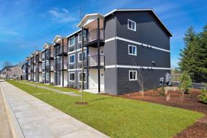 featured image of 354 S 8th St #20