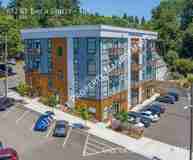 632 Ne Birch St #404 - Photo 1 of 1