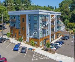 632 Ne Birch St #404 - Photo 1 of 1
