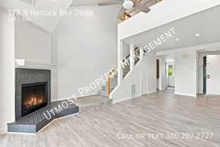 178 N Hayden Bay Dr - Photo 1 of 1