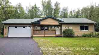 900 W Lone Cub Dr - Photo 1 of 1