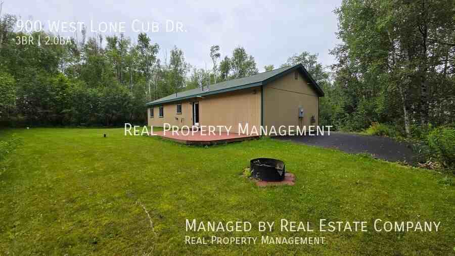 900 W Lone Cub Dr - Photo 2 of 20