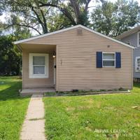 featured image of 3021 N Olney St