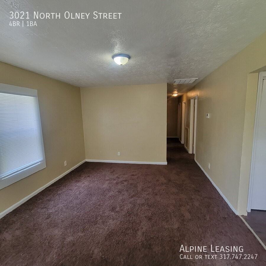3021 N Olney St - Photo 2 of 7