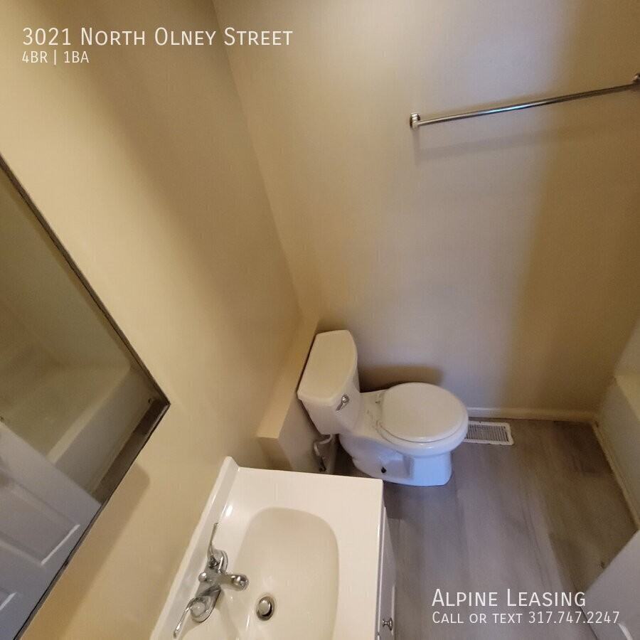3021 N Olney St - Photo 3 of 7