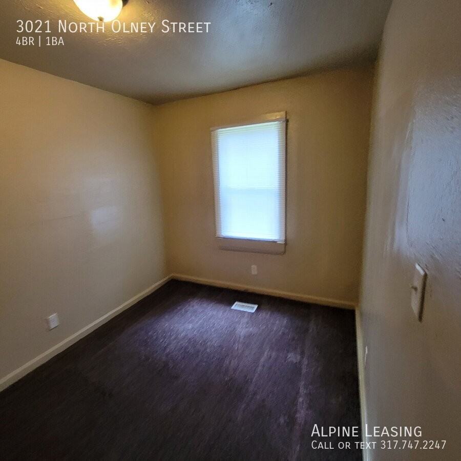 3021 N Olney St - Photo 5 of 7