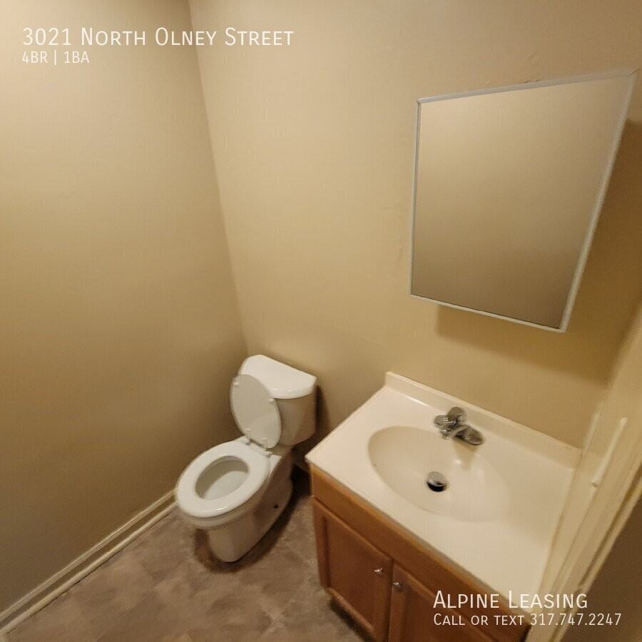 3021 N Olney St - Photo 6 of 7