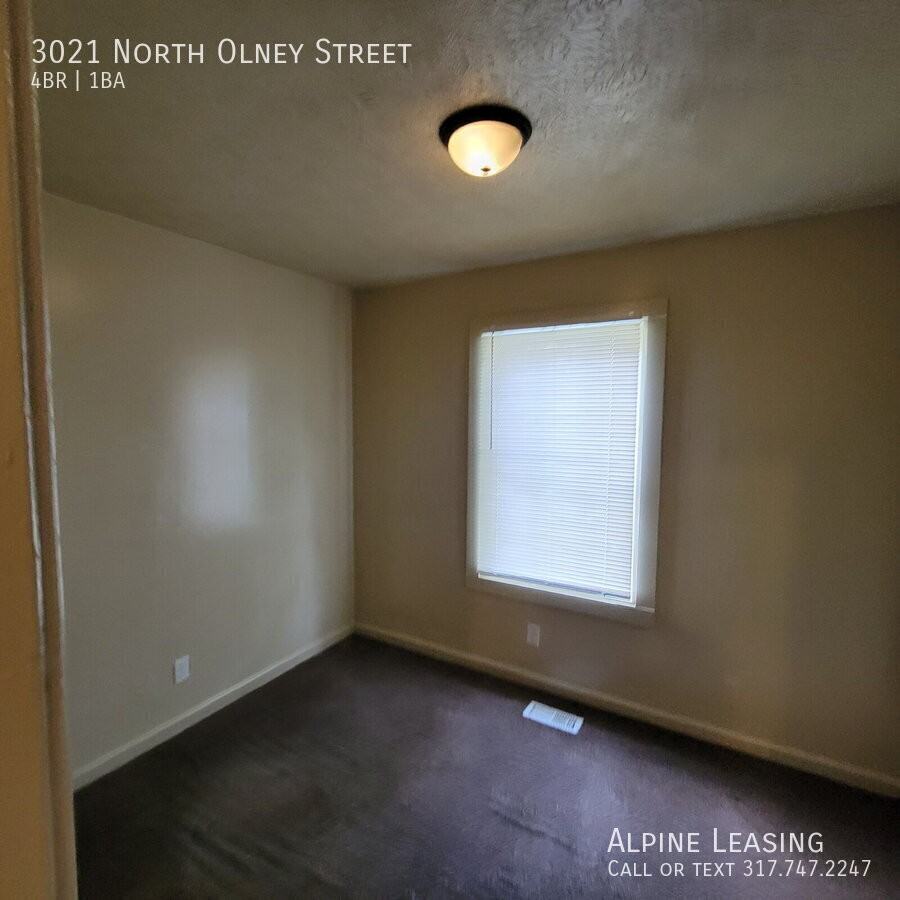 3021 N Olney St - Photo 7 of 7
