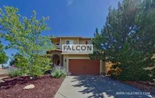 featured image of 8193 Winding Passage Dr