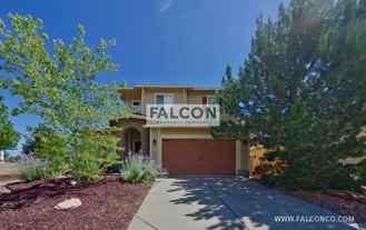 8193 Winding Passage Dr - Photo 1 of 1
