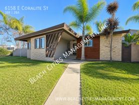 6158 E Coralite St - Photo 1 of 1