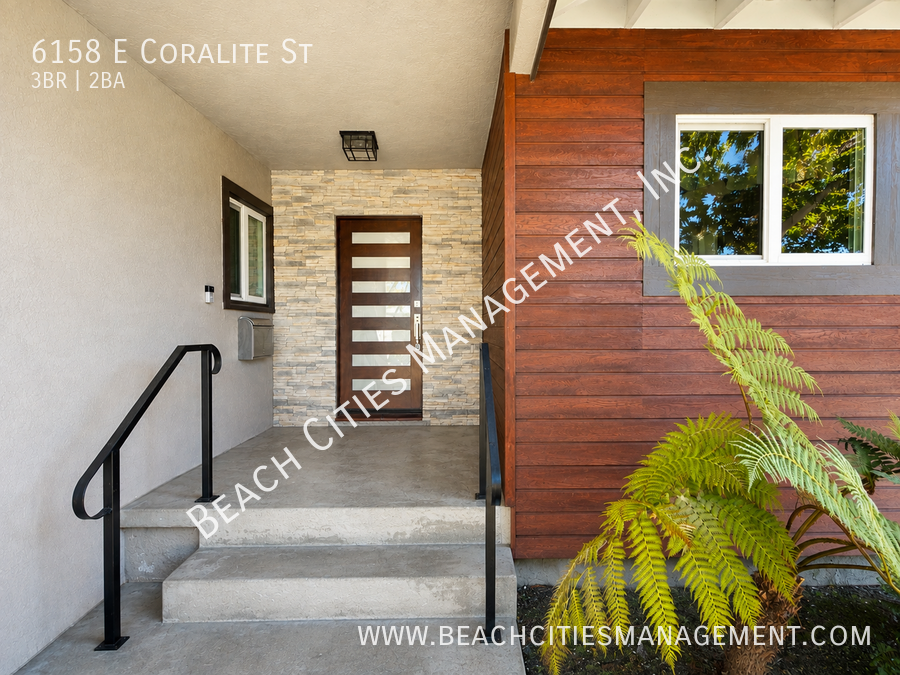 6158 E Coralite St - Photo 2 of 21