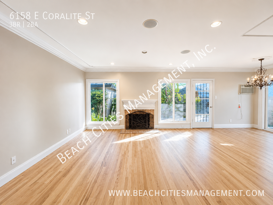 6158 E Coralite St - Photo 3 of 21