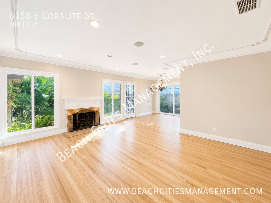 6158 E Coralite St - Photo 4 of 21