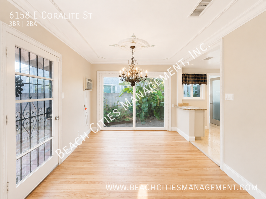 6158 E Coralite St - Photo 5 of 21