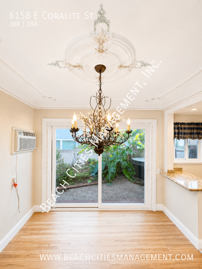 6158 E Coralite St - Photo 6 of 21