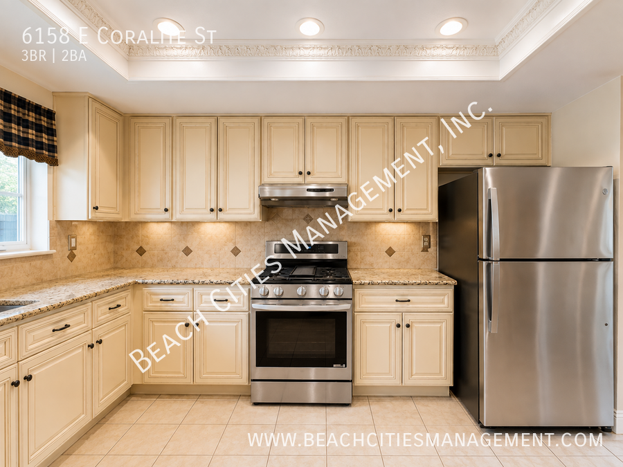 6158 E Coralite St - Photo 7 of 21