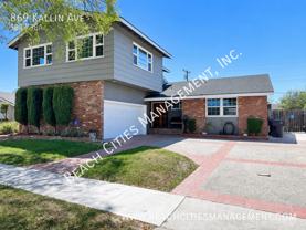 869 Kallin Ave - Photo 1 of 1
