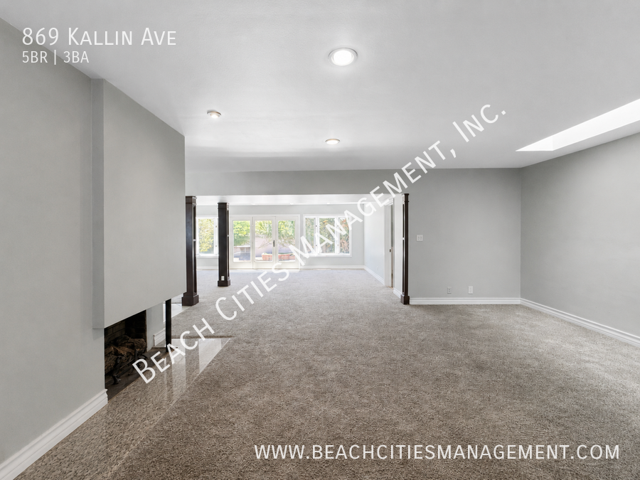 869 Kallin Ave - Photo 2 of 46
