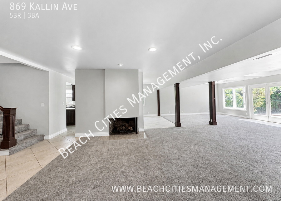 869 Kallin Ave - Photo 3 of 46