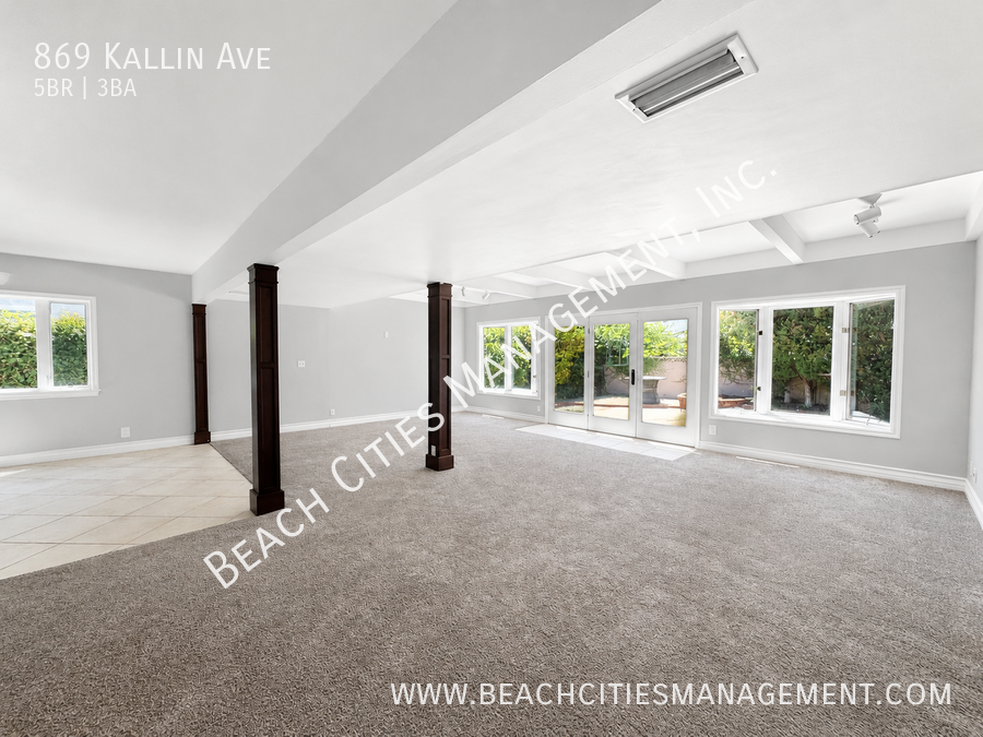 869 Kallin Ave - Photo 4 of 46
