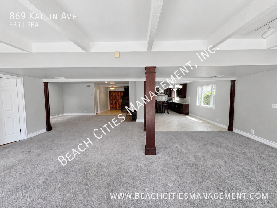 869 Kallin Ave - Photo 6 of 46