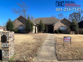 198 Deauville Dr - Photo 1 of 1