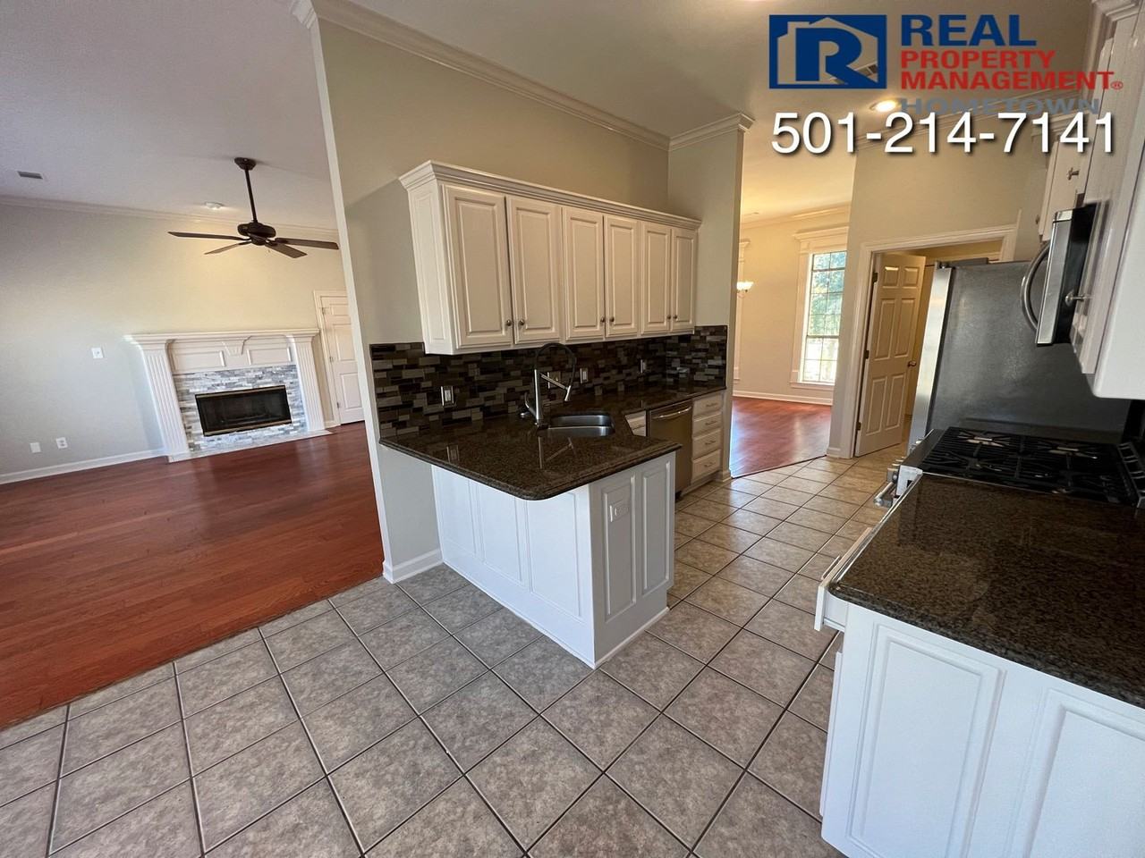 198 Deauville Dr - Photo 6 of 32