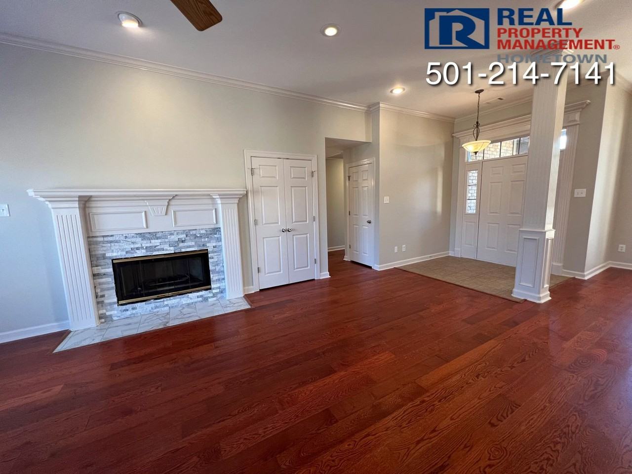 198 Deauville Dr - Photo 7 of 32
