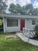 8566 Channelview Cir #A - Photo 1 of 1