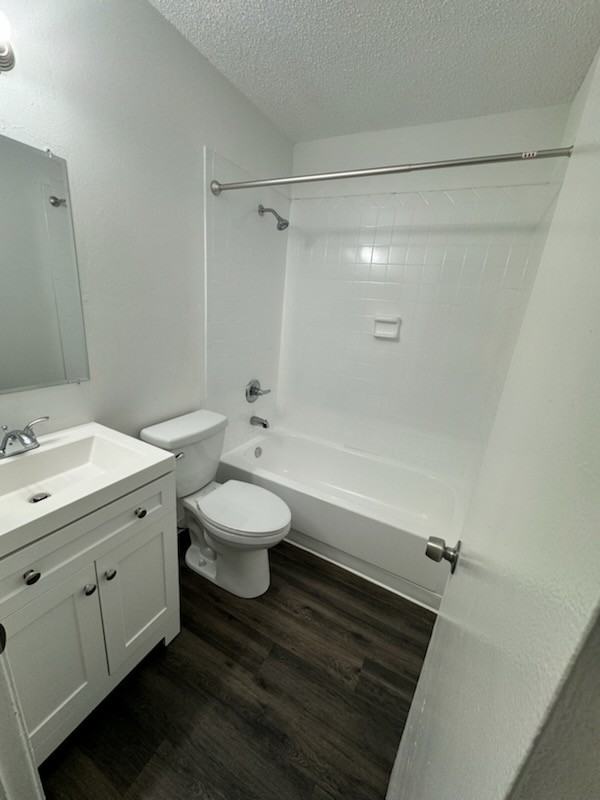 8566 Channelview Cir #A - Photo 6 of 6