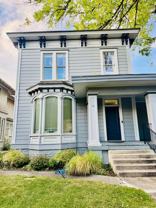 635 E. 100 S. - Photo 1 of 1