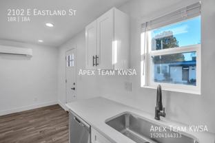 2102 E Eastland St - Photo 1 of 1