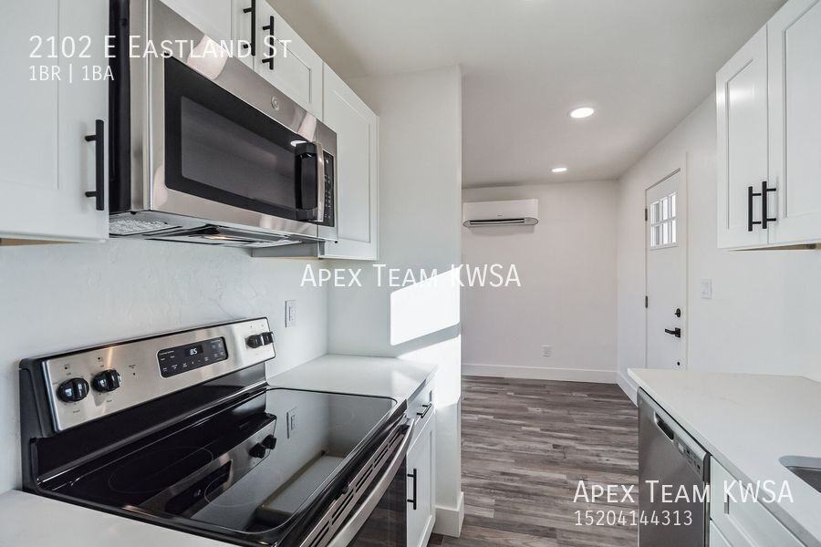 2102 E Eastland St - Photo 2 of 22