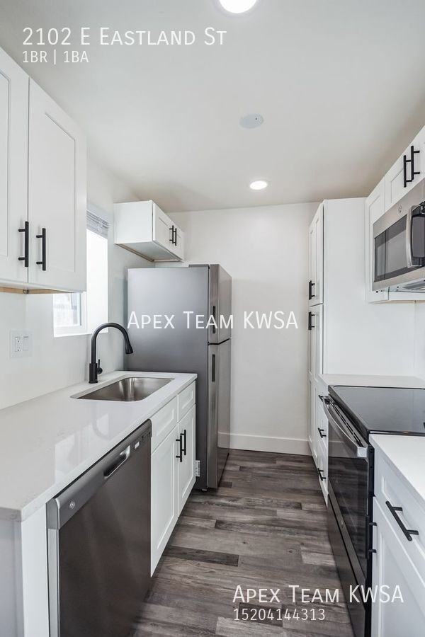 2102 E Eastland St - Photo 5 of 22