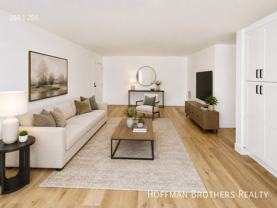 5440 Carlton Way #107 - Photo 1 of 1