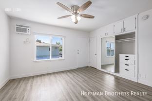 6167 Coldwater Canyon Ave #10 - Photo 1 of 1