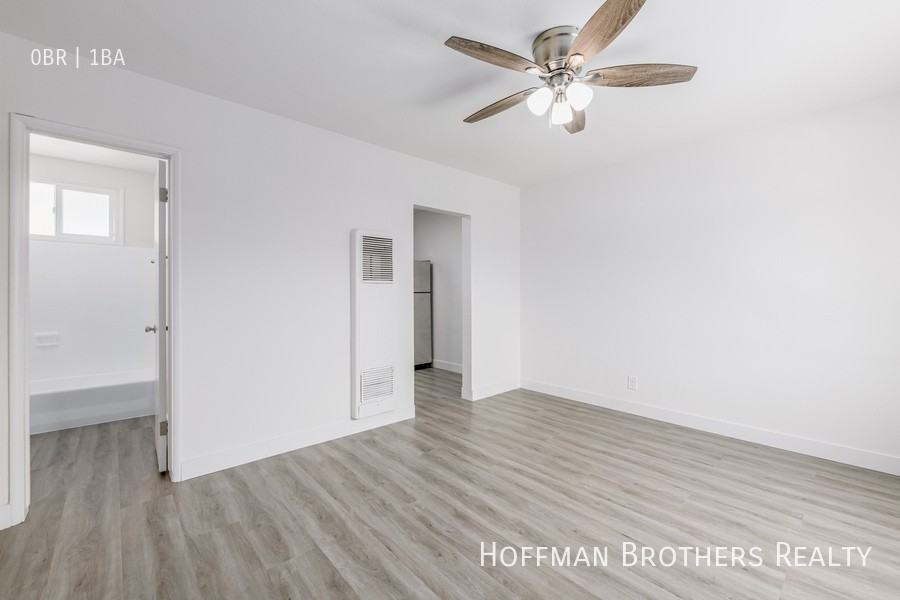 6167 Coldwater Canyon Ave #10 - Photo 5 of 7