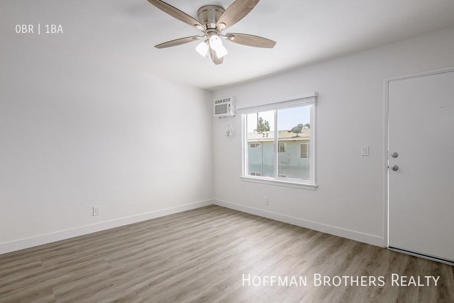 6167 Coldwater Canyon Ave #10 - Photo 6 of 7